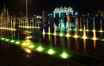 對產品外觀的選擇 對產品外觀的選擇